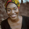 Akosua, Ghana